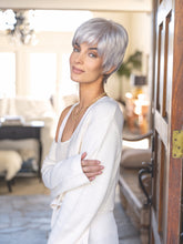 Connie Wig - 2535   Amore Collection